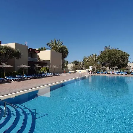 Apartament South Tenerife, Sunshine Guarantee *