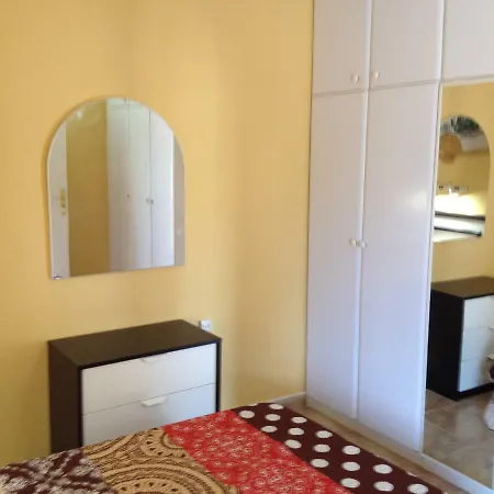 Appartement South Tenerife, Sunshine Guarantee *