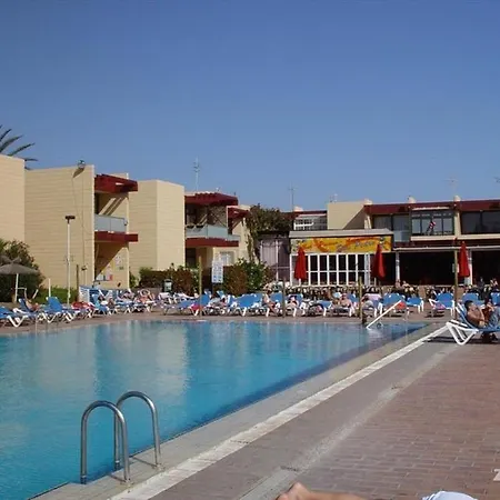 South Tenerife, Sunshine Guarantee Costa Del Silencio